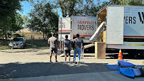 Fairprice Movers: Martinez Local & Long Distance Moving Company - Photo 4 - Car repair in Martinez, CA, Concord