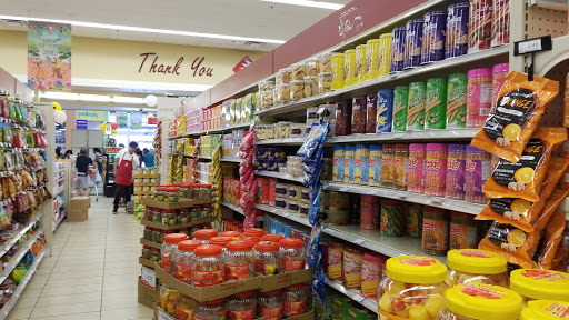 Supermarket «Seafood City Supermarket», reviews and photos, 1535 Landess Ave, Milpitas, CA 95035, USA