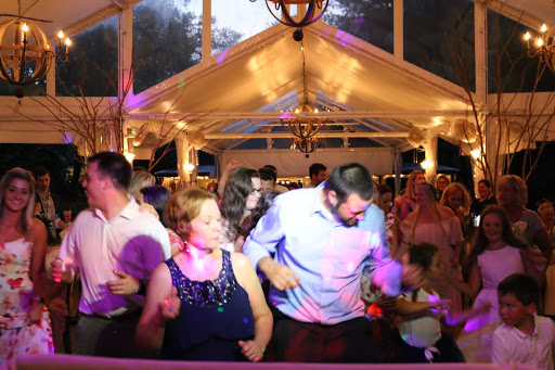 Florist «Twigs Florist», reviews and photos, 1100 Woods Crossing Rd, Greenville, SC 29607, USA