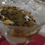 Photo n°7 de l'avis de Cinzia.e fait le 22/07/2019 à 18:36 sur le  Pizzeria Vizio 5 à Dormelletto