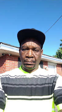 Monster mobile truck service - Photo 2 - Car repair in New Orleans, LA, New Orleans