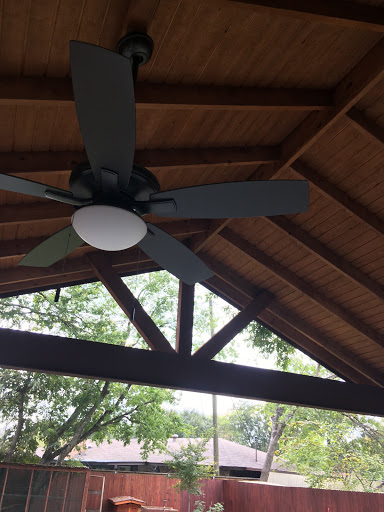 Roofing Contractor «All Good Roofing & Additions», reviews and photos, 9415 Burnet Rd #310, Austin, TX 78758, USA