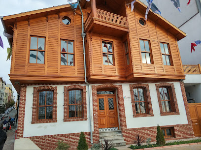 Kadıköy Belediyesi SOSYAL HİZMET MERKEZİ