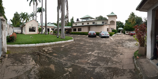 Dana Guest House, Ungwan Rimi, Kaduna, Nigeria, Beach Resort, state Kaduna