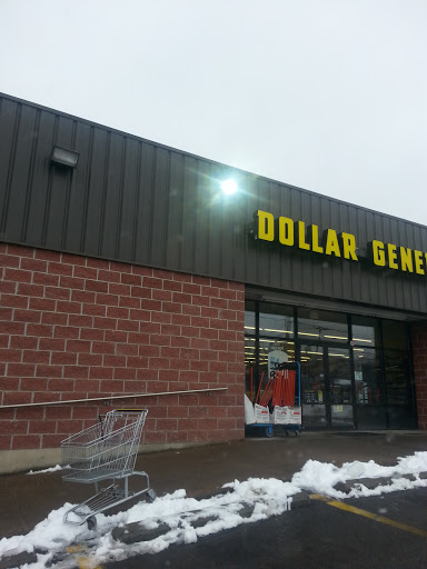 Discount Store «Dollar General», reviews and photos, 300 Tuscarora Rd, Chittenango, NY 13037, USA