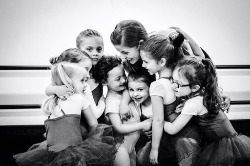 Dance School «Dance and Music Academy of Woodstock», reviews and photos, 6238 Old Hwy 5 #C3, Woodstock, GA 30188, USA