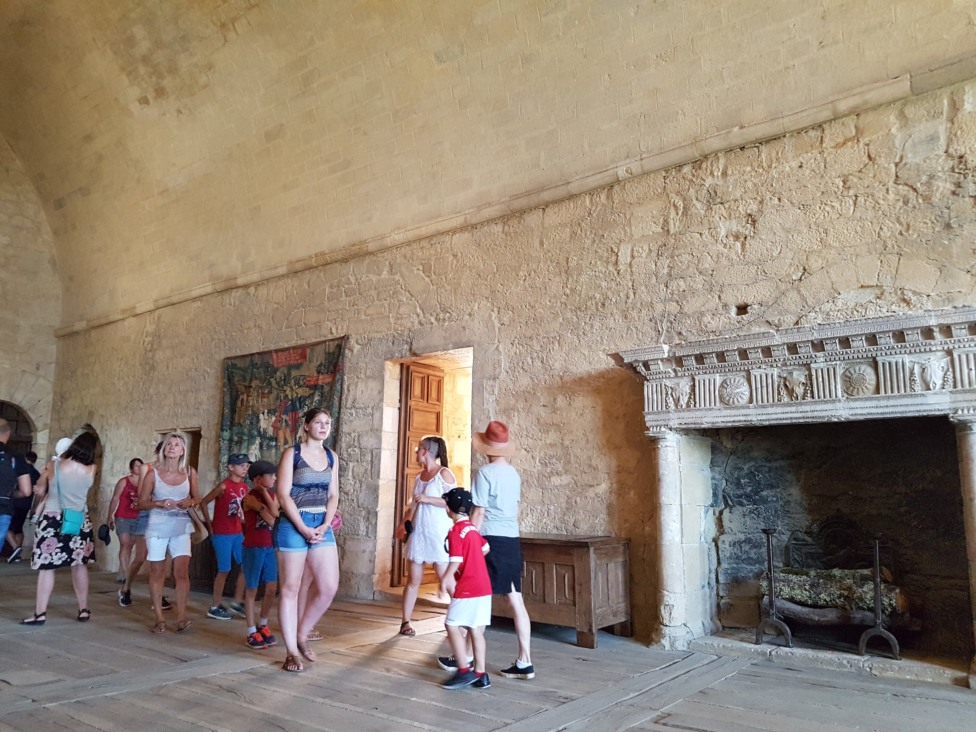 Photo n° 2 de l'avis de Mathieu.O fait le 11/08/2018 à 14:16