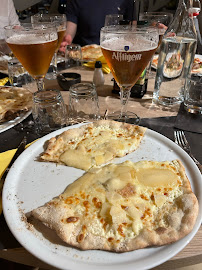 Plats et boissons du Restaurant italien Leocorno à Villeneuve-d'Ascq - n°7