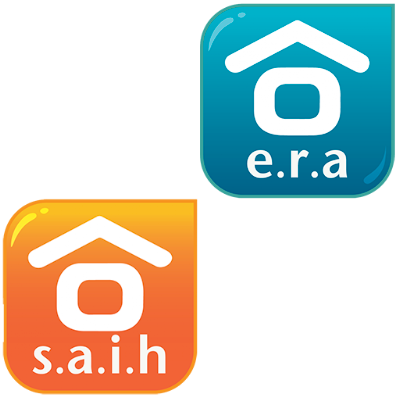 Etude et Réalisation d'Assurances à Paris