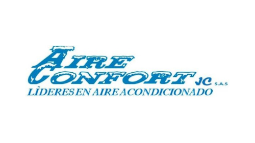 Aire Confort S.A.S.