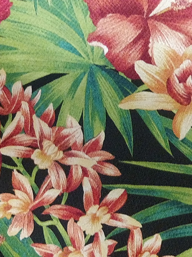 Fabric Store «Mill Outlet Fabric Shop», reviews and photos, 2906 N Prospect St, Colorado Springs, CO 80907, USA