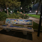 Photo n°15 de l'avis de Laura.a fait le 07/08/2021 à 21:55 sur le  Mangiamo à Vietri sul Mare