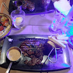 Photo n°4 de l'avis de dorothee.e fait le 06/06/2023 à 11:06 sur le restaurants Restaurant MEAT à Cannes