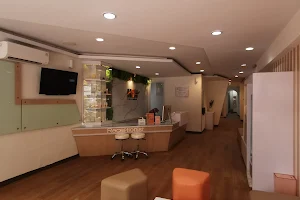 H&H Aesthetic Clinic image