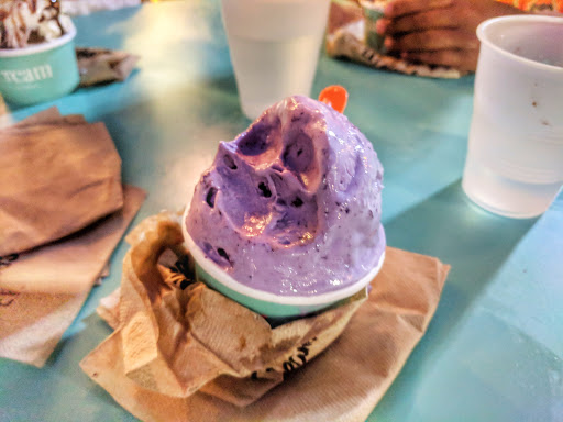 Ice Cream Shop «Nicecream», reviews and photos, 2831 Clarendon Blvd, Arlington, VA 22201, USA