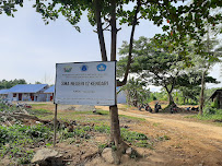 Foto SMA  Negeri 12 Kendari, Kota Kendari