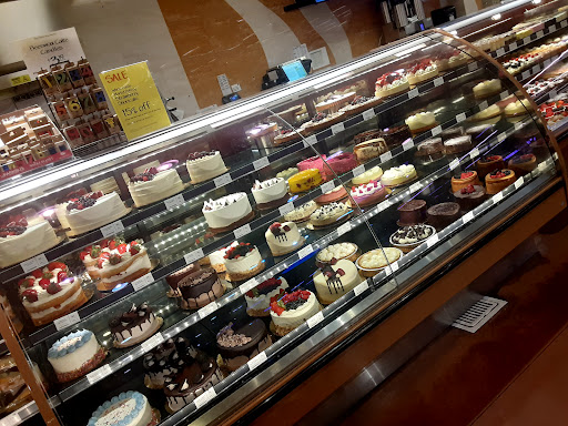 Grocery Store «Whole Foods Market», reviews and photos, 8855 W Charleston Blvd, Las Vegas, NV 89117, USA