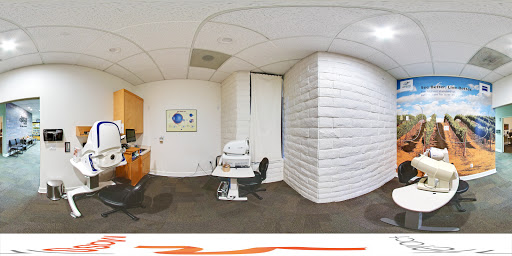 Optometrist «Livermore Optometry Group», reviews and photos, 1800 Fourth St, Livermore, CA 94550, USA
