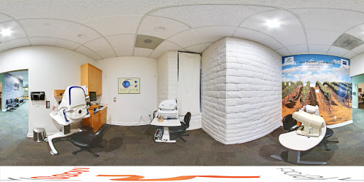 Livermore Optometry Group image