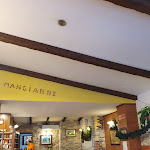 Photo n°3 de l'avis de Raffaele.a fait le 05/12/2019 à 17:21 sur le  Friscenne & Mangianne à Taranto