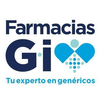Farmacias Gi Francisco Villa