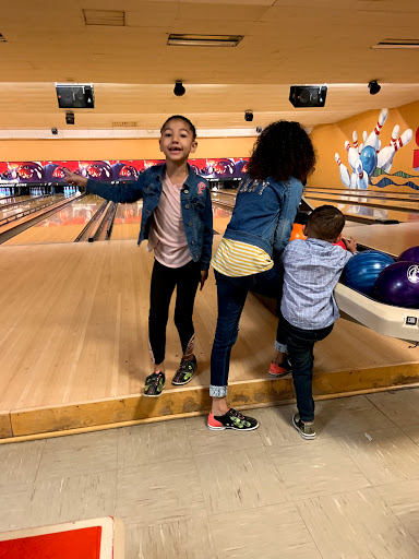 Bowling Alley «Sooner Bowling Center», reviews and photos, 550 24th Ave NW, Norman, OK 73069, USA