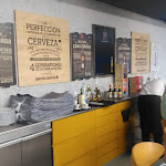 Photo n°8 de l'avis de Renato.o fait le 17/08/2019 à 01:31 sur le  Gauleses Paredes à Mouriz