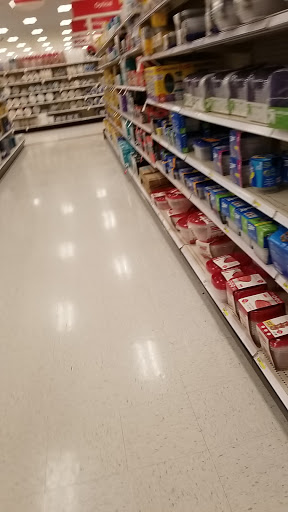 Department Store «Target», reviews and photos, 356 12th St SW, Forest Lake, MN 55025, USA