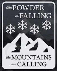 Associated Brokers Realty, Inc. - Photo 9 - Car repair in Morrison, CO, Lakewood