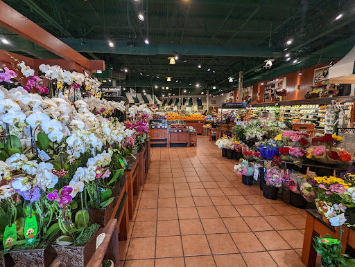 Grocery Store «The Fresh Market», reviews and photos, 526 21st St, Vero Beach, FL 32960, USA