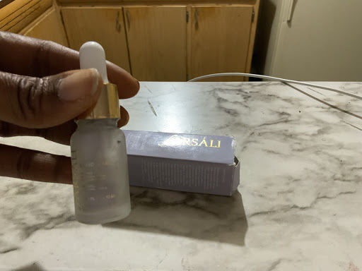 Cosmetics Store «SEPHORA inside JCPenney», reviews and photos, 7601 S Cicero Ave, Chicago, IL 60652, USA