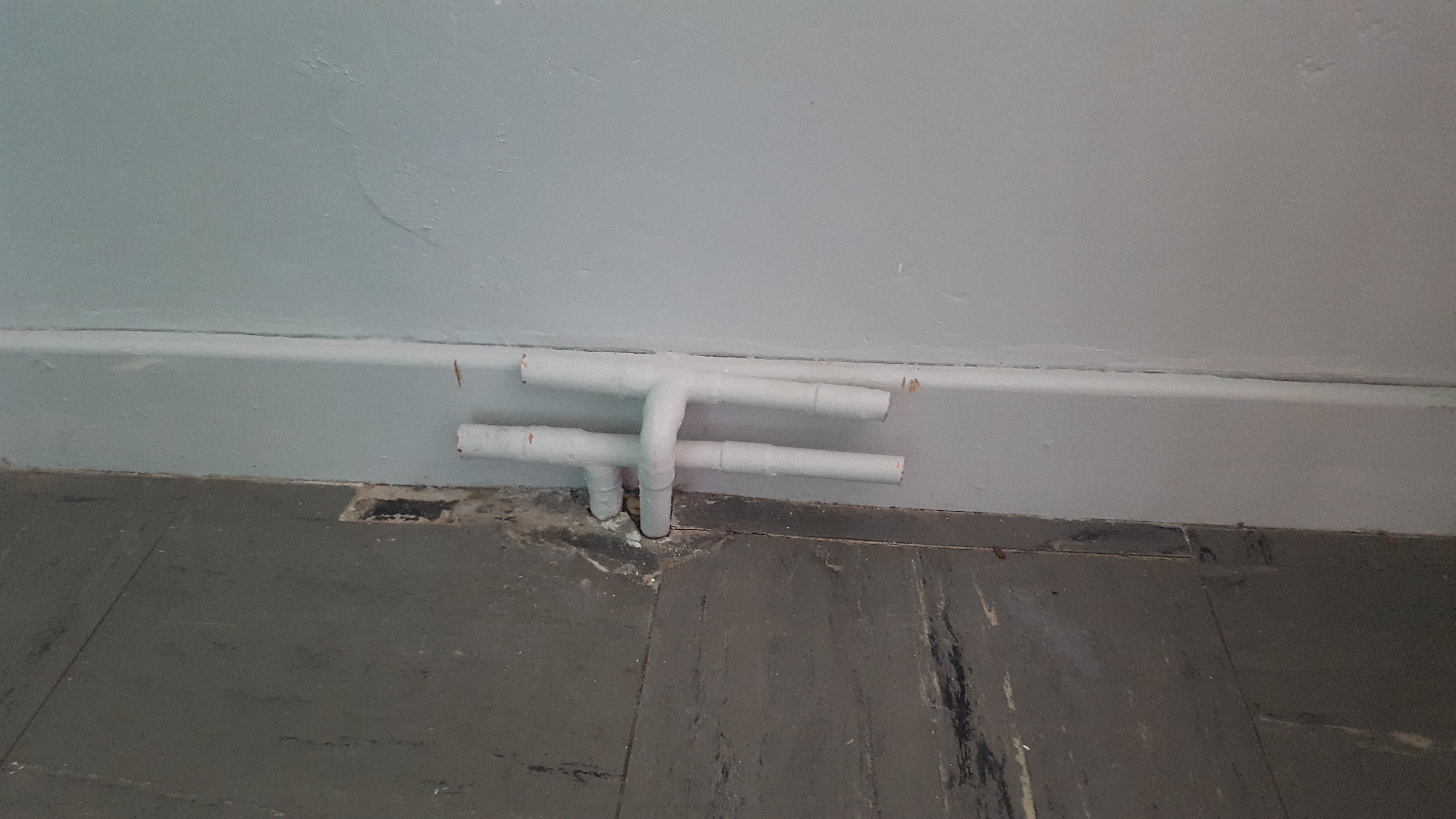 Photo n° 1 de l'avis de Carine.u fait le 07/02/2020 à 08:19