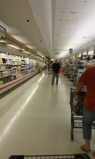 Grocery Store «Super Stop & Shop», reviews and photos, 57 Main St, Westfield, MA 01085, USA