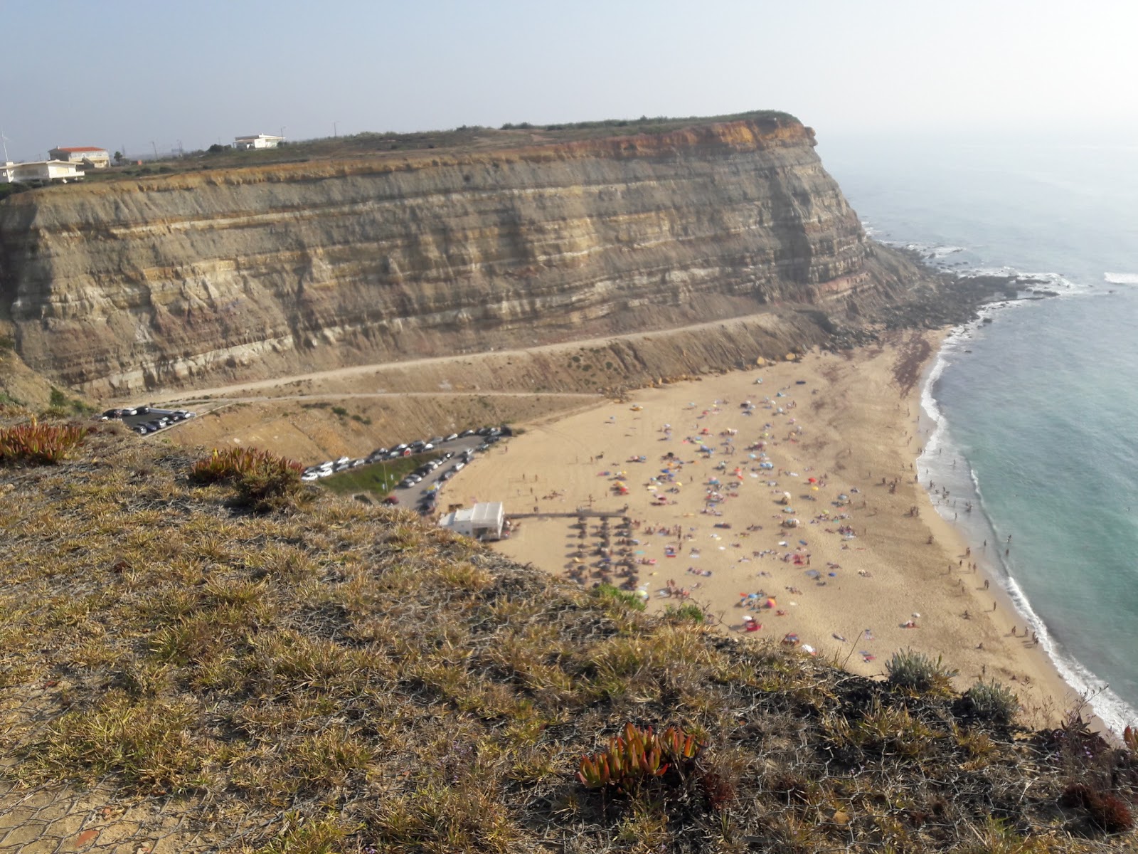 Praia da Calada photo #9
