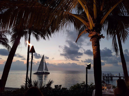 Janitorial Service «M.R.E. Cleaning Service, Inc.», reviews and photos, 3643 N Econlockhatchee Trail, Orlando, FL 32817, USA