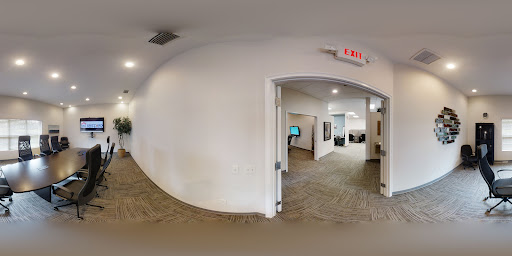 Real Estate Agency «ERA Grizzard Real Estate», reviews and photos, 840 Co Rd 466, The Villages, FL 32159, USA