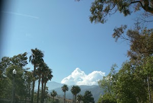 San Sevaine Park - photo 20