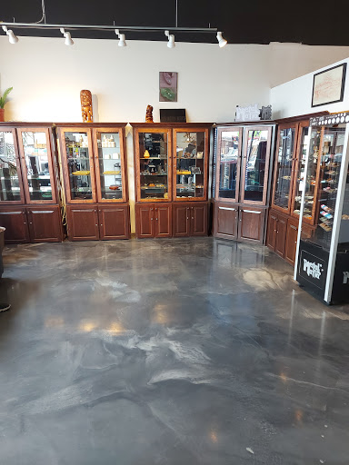 Explore power tattoo ideas, creative tattoo ideas in Oklahoma City, available at SB Body Arts