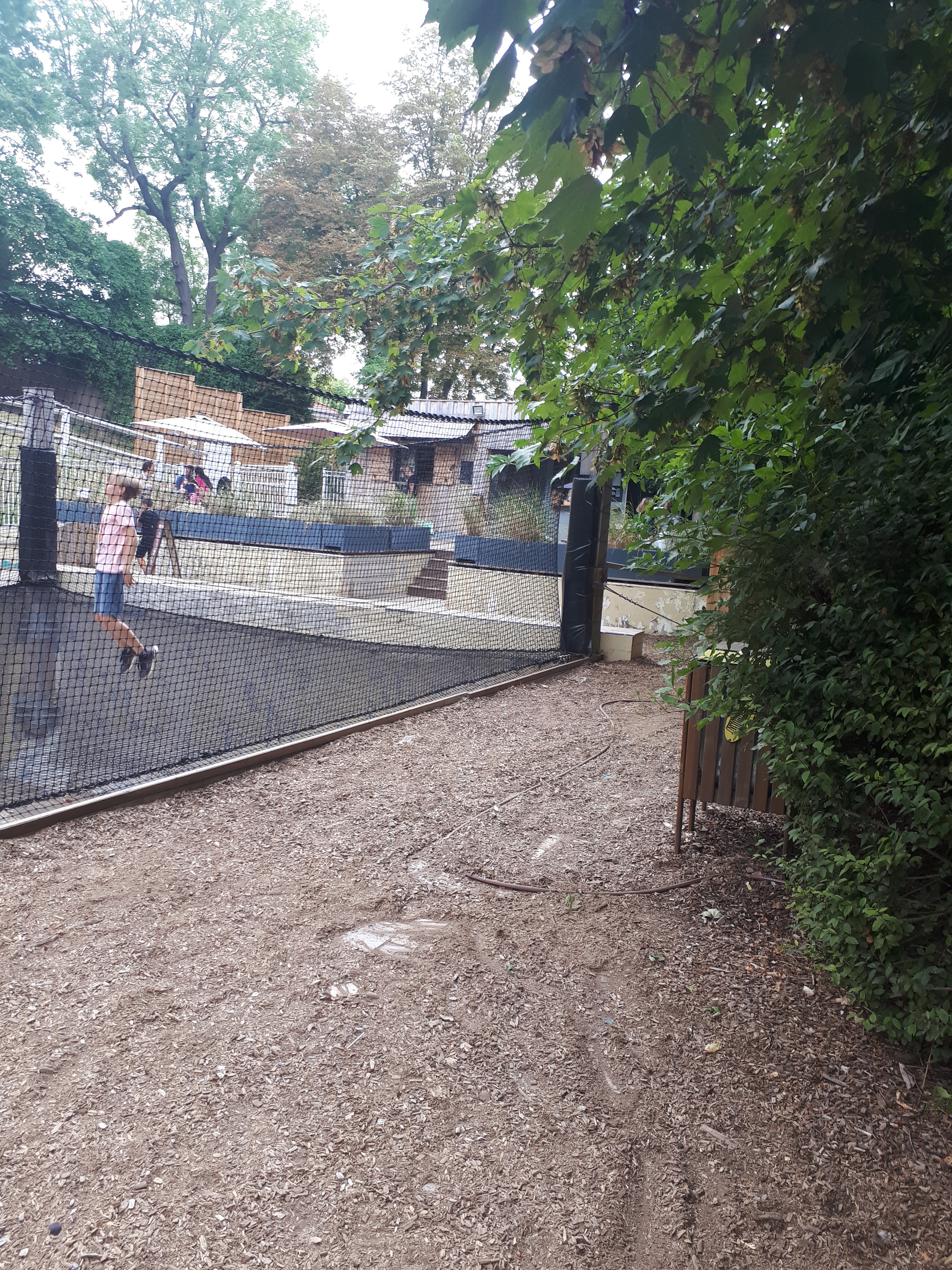 Photo n° 3 de l'avis de Regis.T fait le 01/08/2020 à 22:28