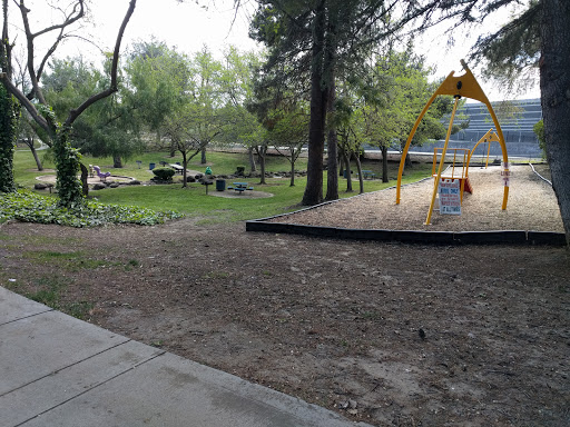 Amusement Park «Small World Park», reviews and photos, 2551 Harbor St, Pittsburg, CA 94565, USA