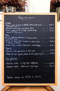 Photos du propriétaire du Romain Dubois Fromagerie et Restaurant à Sancerre - n°14