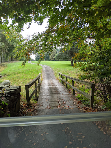 Public Golf Course «Falkirk Golf Club», reviews and photos, 206 Smith Clove Rd, Central Valley, NY 10917, USA