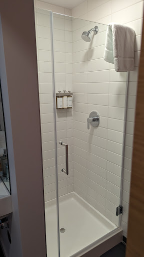 Google Bay View 4 image