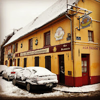 Photos du propriétaire du Restaurant français La Maison Commune à Villeneuve-d'Ascq - n°3