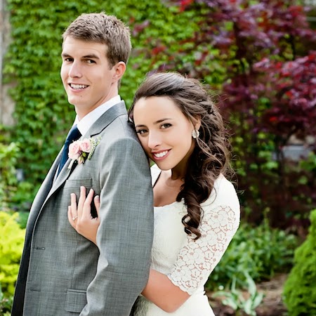 Wedding Venue «Ivy House Weddings and Events», reviews and photos, 550 S 600 E, Salt Lake City, UT 84102, USA