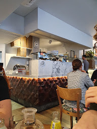 Photo n°11 de Pizzeria Piano à Besançon ()