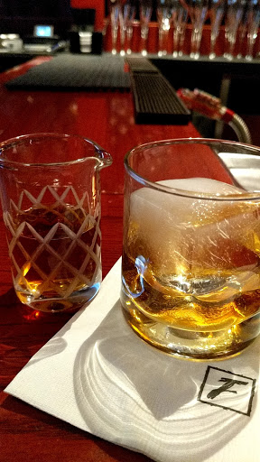 Liquor Store «Liquor Box», reviews and photos, 6980 La Jolla Blvd, La Jolla, CA 92037, USA