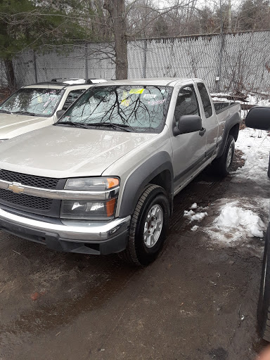 Charity «Helping Hands of America», reviews and photos