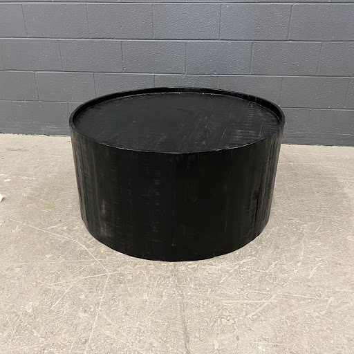 Furniture Store «Nadeau - Furniture With a Soul», reviews and photos, 647 Thompson Ln, Nashville, TN 37204, USA