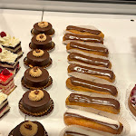 Photo n° 4 de l'avis de Figen.k fait le 20/11/2023 à 10:49 pour Les Blés d'Or - Maison Broquet à Valenciennes